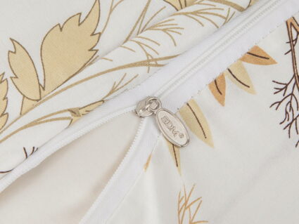 Комплект постельного белья Софи де Марко Ришелье №45 с одеялом 1,5-спальный