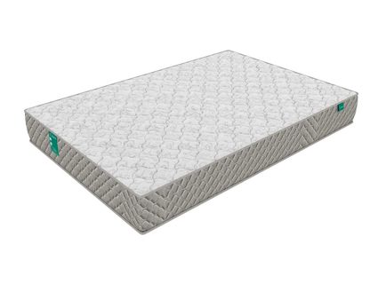 Матрас Sleeptek Roll CocosFoam 9 75