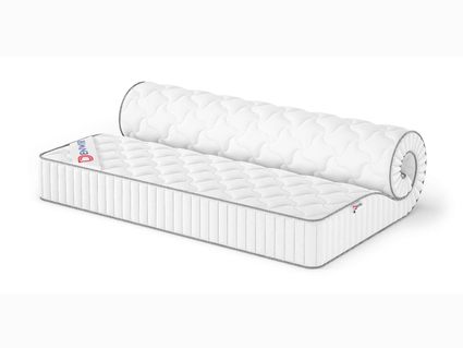Матрас Denwir CLASSIC SOFT PLUS TFK 60х190