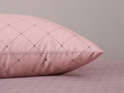 Комплект постельного белья Софи де Марко Мелвин №13 с одеялом 1,5-спальный