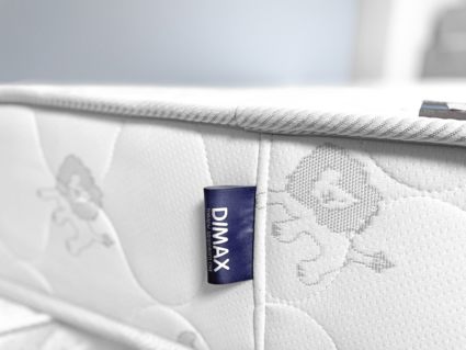 Матрас Димакс Спортсмен 60х170