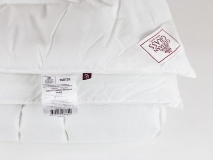 Одеяло German Grass Non-Allergenic Premium Grass всесезонное 220х240