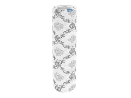 Матрас Димакс Онли Хард люкс 95х210