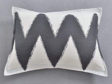 Комплект постельного белья Софи де Марко Логан Семейный