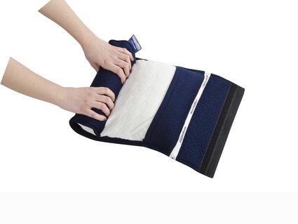 Подушка MagniFlex Sushi Piccolo 23х42