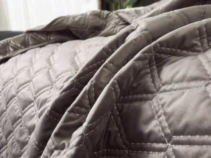 Покрывало Софи де Марко Фредерика №4