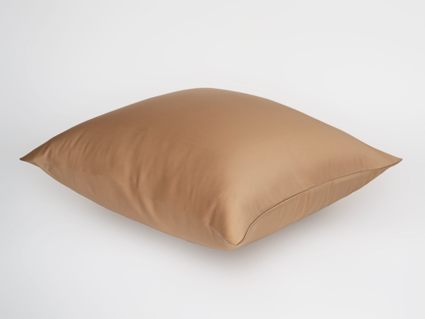 Наволочка German Grass Sand Brilliant Grass (2 шт.) 50х90