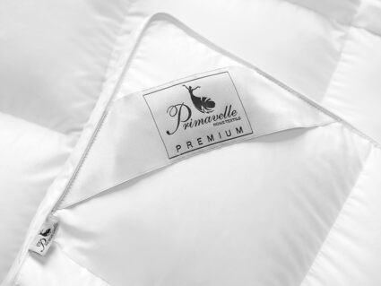 Наматрасник Primavelle перина Felicia Premium 200х200