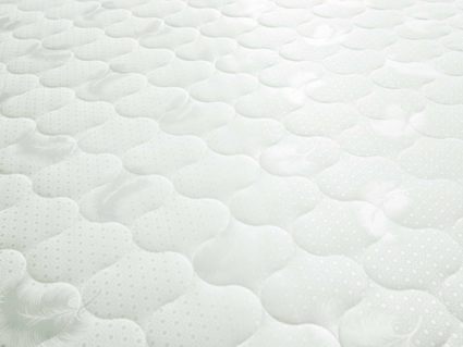 Наматрасник Димакс Massage foam 3 см 90х190