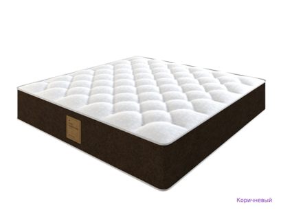 Матрас DreamLine King Tradition Soft TFK 180х200