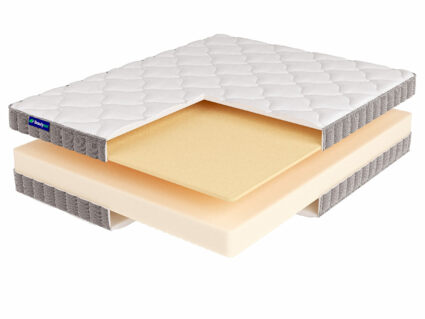 Матрас Beautyson Promo 10 20