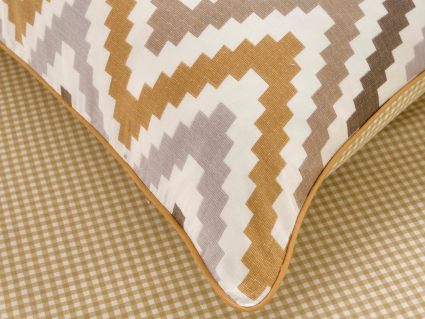 Комплект постельного белья Софи де Марко Родос 2-спальный