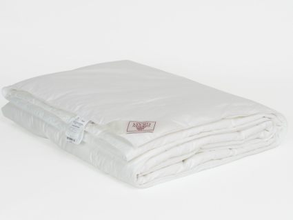 Одеяло German Grass Luxury Silk Grass всесезонное 220х240