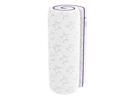 Матрас Базилик Бэби Дрим 60х200