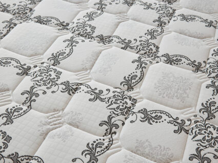 Матрас Димакс Онли Класс 75х200