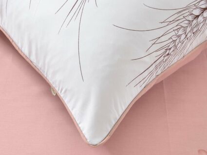 Комплект постельного белья Софи де Марко Далья Семейный