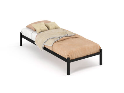 Кровать Стиллмет Арис 180х200