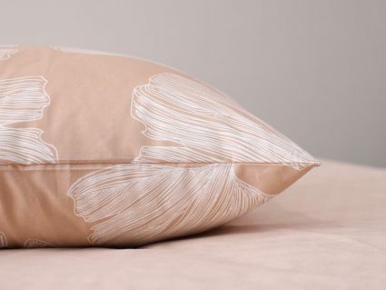 Комплект постельного белья Софи де Марко Мелвин №8 с одеялом 1,5-спальный