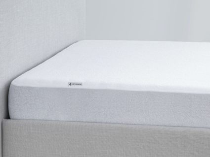 Наматрасник Kamasana ACTIPUR (до 30 см) 200х200