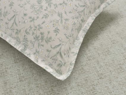 Комплект постельного белья Софи де Марко Мармарис 2-спальный