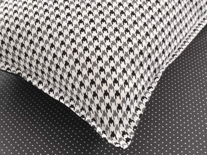 Комплект постельного белья Софи де Марко Пикасо (мини) Семейный