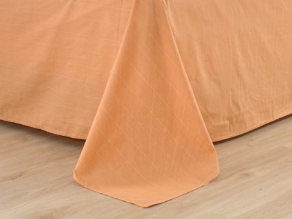 Комплект постельного белья Софи де Марко Руби 1,5-спальный