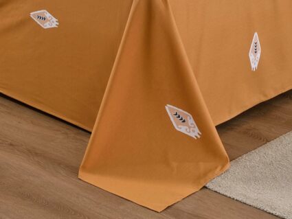 Комплект постельного белья Софи де Марко Луис Семейный