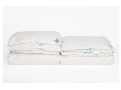 Одеяло German Grass Cloud Down Grass всесезонное 200х220