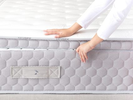 Матрас Kamasana MOTION 180х200