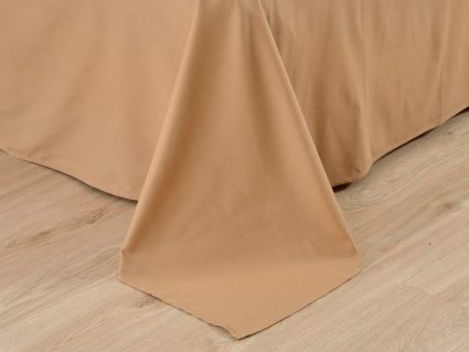 Комплект постельного белья Софи де Марко Гросс 1,5-спальный