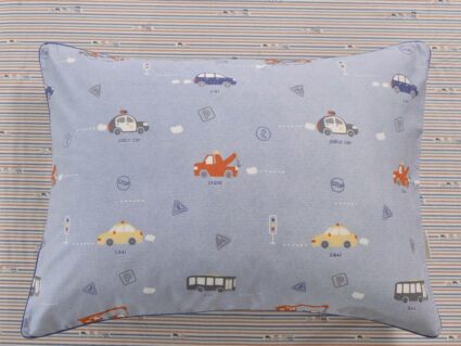 Комплект постельного белья Софи де Марко Техника 1,5-спальный