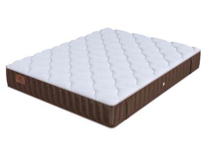 Матрас Beautyson Life Prestige S1200 34