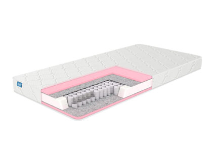 Матрас Димакс Луна 54