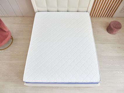 Матрас Базилик Микс 26 медиум массаж 200х190