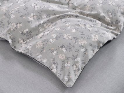 Комплект постельного белья Софи де Марко Кендра Семейный