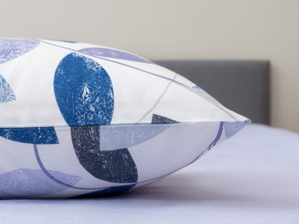 Комплект постельного белья Софи де Марко Мелвин №31 с одеялом Евро