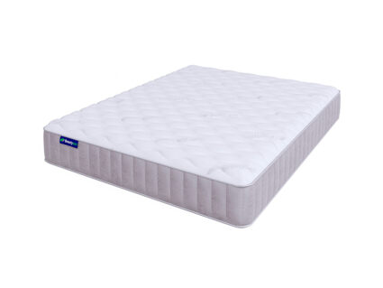 Матрас Beautyson Hit Comfort Lux S1200 574