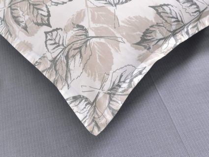 Комплект постельного белья Софи де Марко Лорио 2-спальный