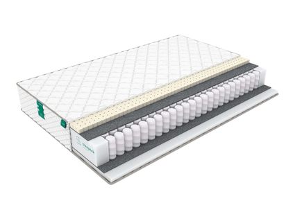 Матрас Sleeptek Premier Latex Foam 574