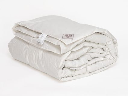 Одеяло German Grass Prime Down Grass всесезонное 220х240