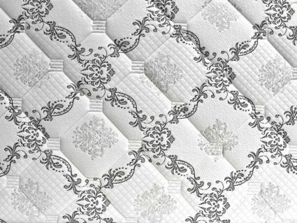 Матрас Димакс Твист ролл латекс 140х200