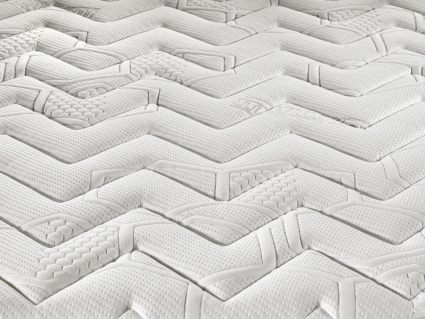 Матрас MagniFlex Massaggio Light 120х200