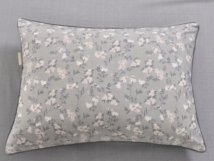 Комплект постельного белья Софи де Марко Кендра Семейный