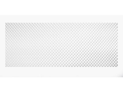 Топпер Lonax Silver Care Relax 80х190