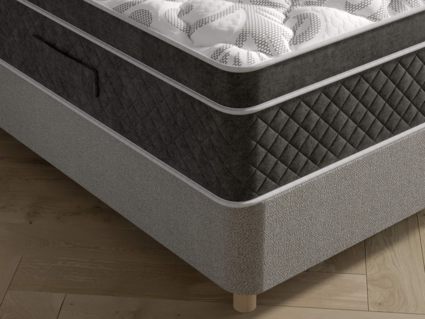 Матрас Сонум Premier Middle 160х190