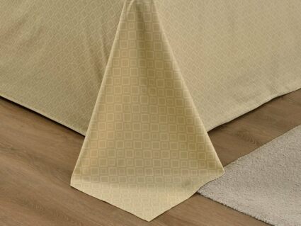 Комплект постельного белья Софи де Марко Лютер Семейный