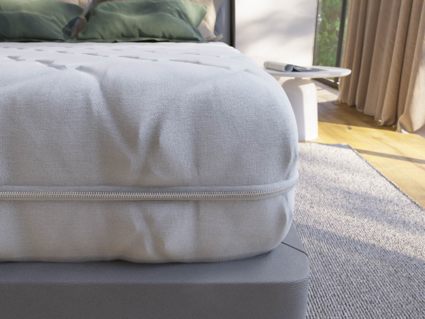 Матрас Evita Life H3 120х200