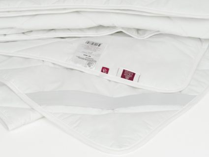 Наматрасник German Grass Mattress 95C Grass 200х200