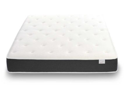 Матрас Evita SymBio Beauty Medium 140х200