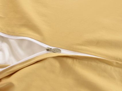 Комплект постельного белья Софи де Марко Марти (бронза) 2-спальный